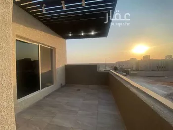 فيلا للإيجار في شارع إبراهيم بن أبي موسي الأشعري, حي القيروان, مدينة الرياض, منطقة الرياض صورة 4