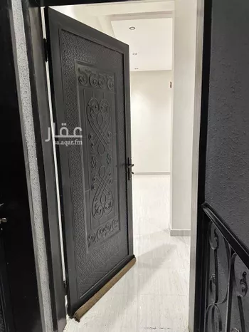 شقة للإيجار في شارع وادي زمرتين, حي الأندلس, مدينة الرياض, منطقة الرياض