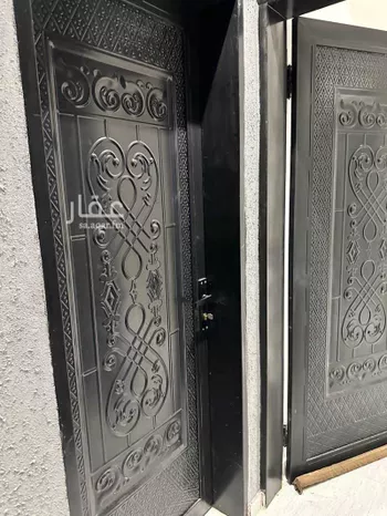 شقة للإيجار في شارع وادي زمرتين, حي الأندلس, مدينة الرياض, منطقة الرياض صورة 2