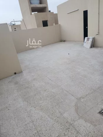 شقة للبيع في شارع ابن الطاهري, حي الرمال, مدينة الرياض, منطقة الرياض صورة 4