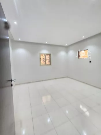 دور للبيع في شارع ابن الطاهري, حي الرمال, مدينة الرياض, منطقة الرياض صورة 4