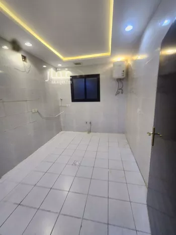 شقة للبيع في حي الرمال, مدينة الرياض, منطقة الرياض صورة 4