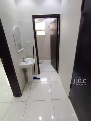 شقة للإيجار في حي الرمال, مدينة الرياض, منطقة الرياض صورة 4