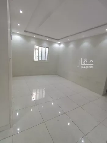 شقة للإيجار في حي الرمال, مدينة الرياض, منطقة الرياض صورة 3