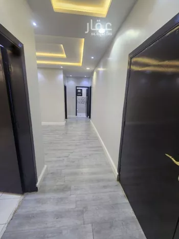شقة للبيع في حي الرمال, مدينة الرياض, منطقة الرياض صورة 5