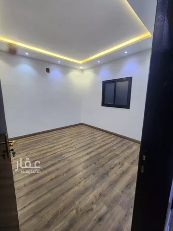 شقة للبيع في حي الرمال, مدينة الرياض, منطقة الرياض صورة 2