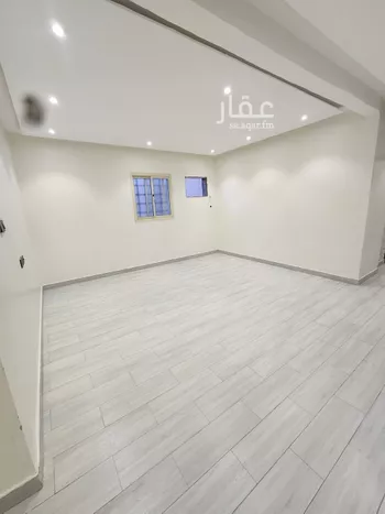 شقة للبيع في شارع ابن الطاهري, حي الرمال, مدينة الرياض, منطقة الرياض