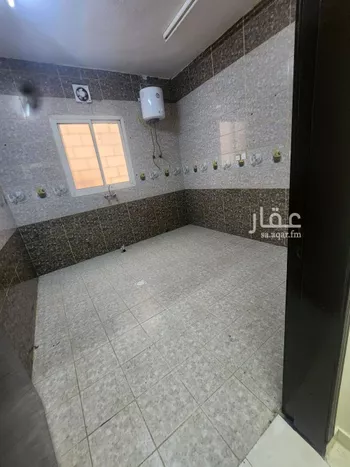 شقة للبيع في حي الرمال, مدينة الرياض, منطقة الرياض