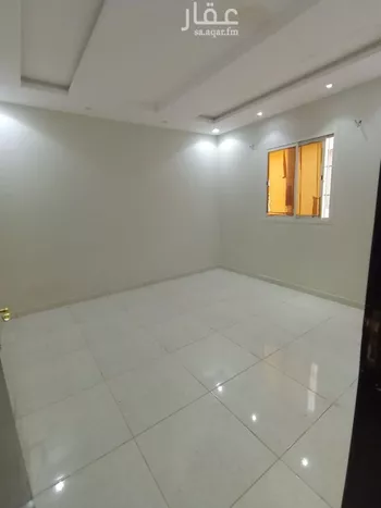 شقة للإيجار في حي الرمال, مدينة الرياض, منطقة الرياض صورة 2