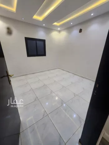 شقة للبيع في حي الرمال, مدينة الرياض, منطقة الرياض