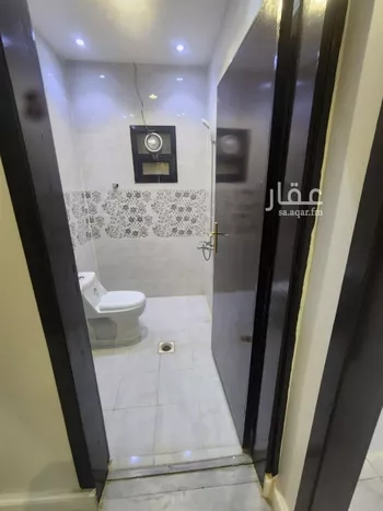 شقة للبيع في حي الرمال, مدينة الرياض, منطقة الرياض صورة 3