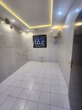 شقة للبيع في حي الرمال, مدينة الرياض, منطقة الرياض صورة 2