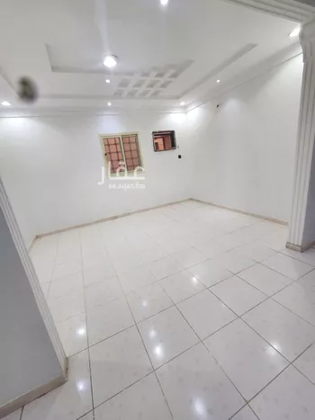 دور للبيع في شارع ابن الطاهري, حي الرمال, مدينة الرياض, منطقة الرياض صورة 5