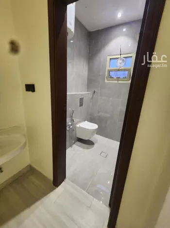 شقة للبيع في شارع ابن الطاهري, حي الرمال, مدينة الرياض, منطقة الرياض صورة 5