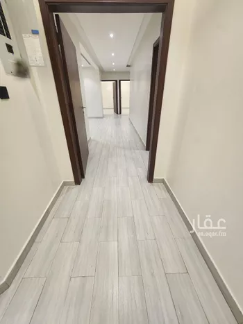 شقة للبيع في شارع ابن الطاهري, حي الرمال, مدينة الرياض, منطقة الرياض صورة 3