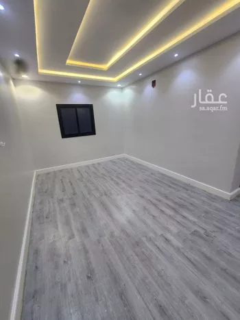 شقة للبيع في حي الرمال, مدينة الرياض, منطقة الرياض صورة 5