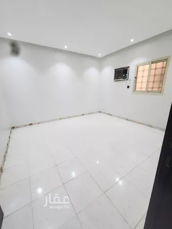 دور للبيع في شارع ابن الطاهري, حي الرمال, مدينة الرياض, منطقة الرياض