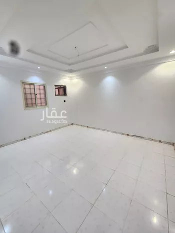 دور للبيع في شارع ابن الطاهري, حي الرمال, مدينة الرياض, منطقة الرياض صورة 2