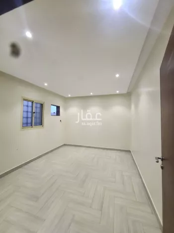 شقة للبيع في شارع ابن الطاهري, حي الرمال, مدينة الرياض, منطقة الرياض صورة 2