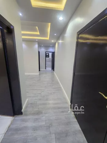 شقة للبيع في حي الرمال, مدينة الرياض, منطقة الرياض صورة 3
