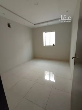 شقة للإيجار في حي الرمال, مدينة الرياض, منطقة الرياض
