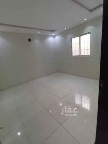 شقة للإيجار في حي الرمال, مدينة الرياض, منطقة الرياض صورة 5