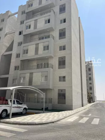 شقة للإيجار في شارع الغرائب ، حي الإسكان الجنوبي ، الدمام ، الدمام