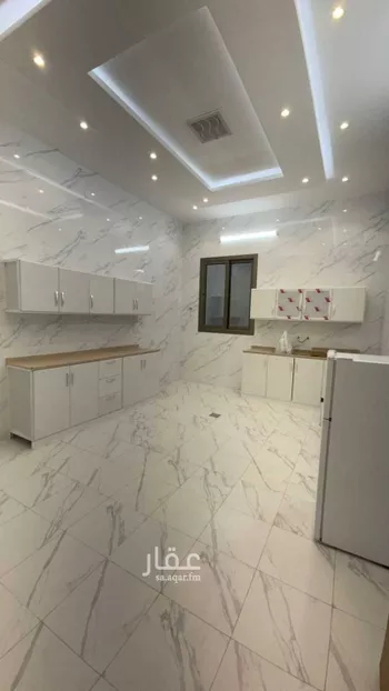 شقة للإيجار في شارع 8229373, حي التعاون, مدينة بلجرشى, منطقة الباحة صورة 2