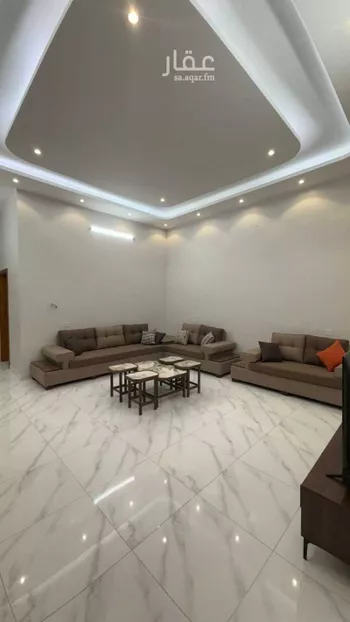 شقة للإيجار في شارع 8229373, حي التعاون, مدينة بلجرشى, منطقة الباحة صورة 4