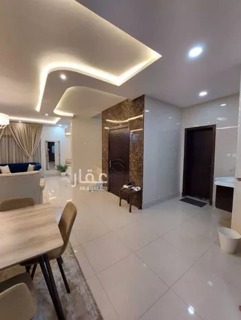 فيلا للبيع في شارع الكفاح ، حي الشعلة ، الدمام ، الدمام صورة 4