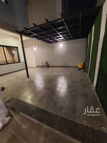 فيلا للبيع في شارع الكفاح ، حي الشعلة ، الدمام ، الدمام صورة 2