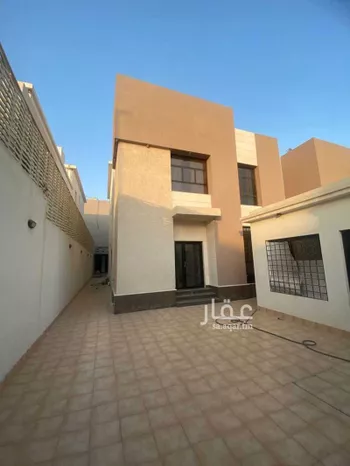 فيلا للبيع في شارع الكفاح ، حي الشعلة ، الدمام ، الدمام