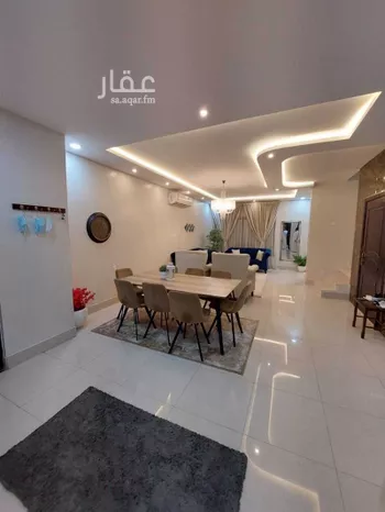 فيلا للبيع في شارع الكفاح ، حي الشعلة ، الدمام ، الدمام صورة 3