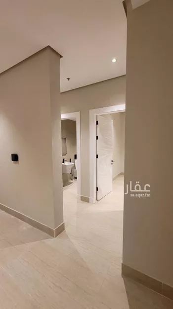 شقة للإيجار في شارع يوسف اللخمي, حي الرمال, مدينة الرياض, منطقة الرياض صورة 4