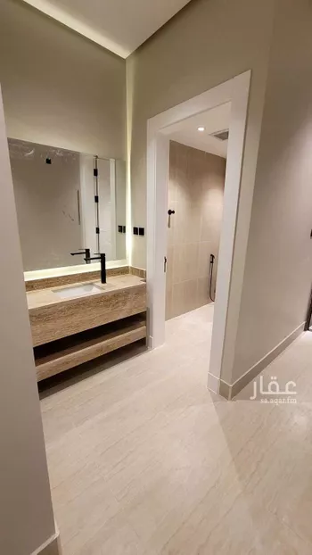 شقة للإيجار في شارع يوسف اللخمي, حي الرمال, مدينة الرياض, منطقة الرياض صورة 2