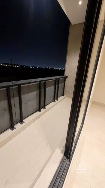 شقة للإيجار في شارع يوسف اللخمي, حي الرمال, مدينة الرياض, منطقة الرياض صورة 3