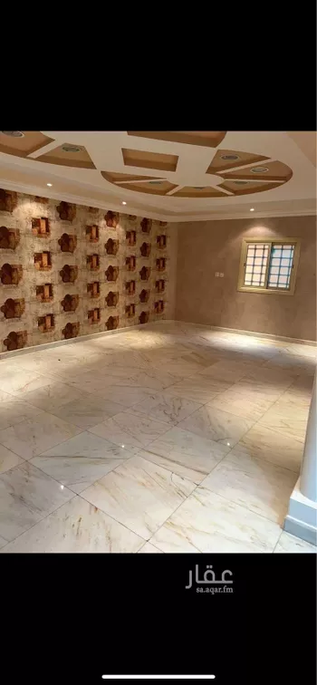 فيلا للإيجار في شارع ابي الطاهر العقيلي, حي جرير, مدينة الرياض, منطقة الرياض صورة 5