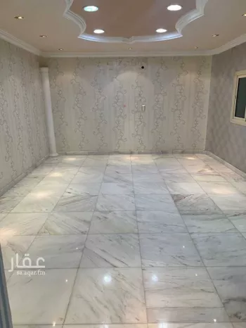 فيلا للإيجار في شارع ابي الطاهر العقيلي, حي جرير, مدينة الرياض, منطقة الرياض صورة 4