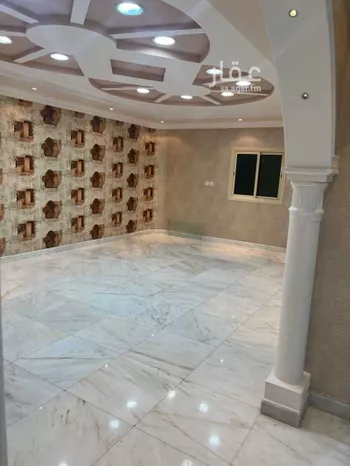 فيلا للإيجار في شارع ابي الطاهر العقيلي, حي جرير, مدينة الرياض, منطقة الرياض صورة 3