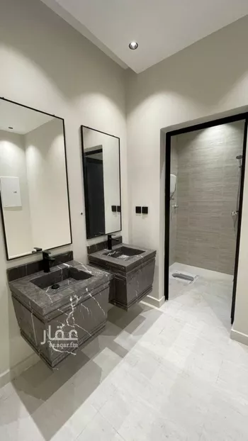 شقة للبيع في شارع احمد بن المبارك الخزفي, حي السويس 1, مدينة جازان, منطقة جازان صورة 3