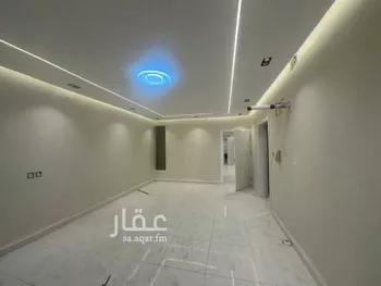 شقة للبيع في شارع النظال, حي العسيله, مدينة العسيله, منطقة جازان صورة 2