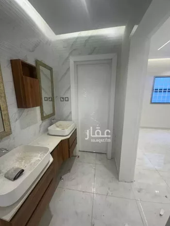 شقة للبيع في شارع النظال, حي العسيله, مدينة العسيله, منطقة جازان صورة 5