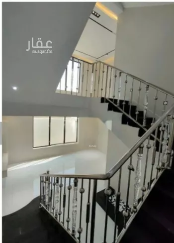 فيلا للبيع في شارع المروج 13, حي المروج, مدينة صامطه, منطقة جازان صورة 5