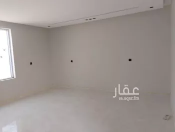 فيلا للبيع في شارع 166 ابو يحيى بن خضير, حي الروضة, مدينة ابو عريش - ابو عريش, منطقة جازان صورة 3