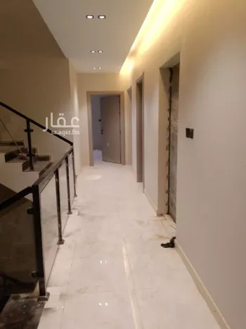 فيلا للبيع في شارع 166 ابو يحيى بن خضير, حي الروضة, مدينة ابو عريش - ابو عريش, منطقة جازان صورة 5