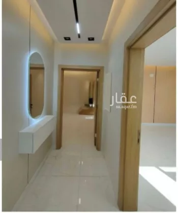 فيلا للبيع في شارع المروج 13, حي المروج, مدينة صامطه, منطقة جازان صورة 3