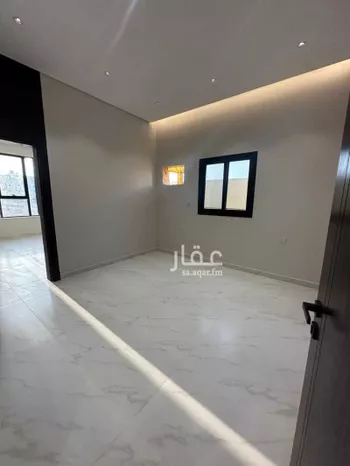 شقة للبيع في شارع ابو بكر الصديق, حي الزهور, مدينة صامطه, منطقة جازان صورة 2
