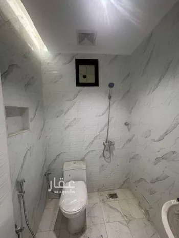 شقة للبيع في شارع النظال, حي العسيله, مدينة العسيله, منطقة جازان صورة 3