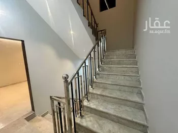 فيلا للبيع في شارع الورود 38, حي الورود, مدينة ابو عريش - ابو عريش, منطقة جازان صورة 4
