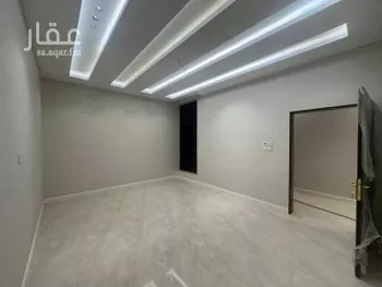 فيلا للبيع في شارع الورود 38, حي الورود, مدينة ابو عريش - ابو عريش, منطقة جازان صورة 5